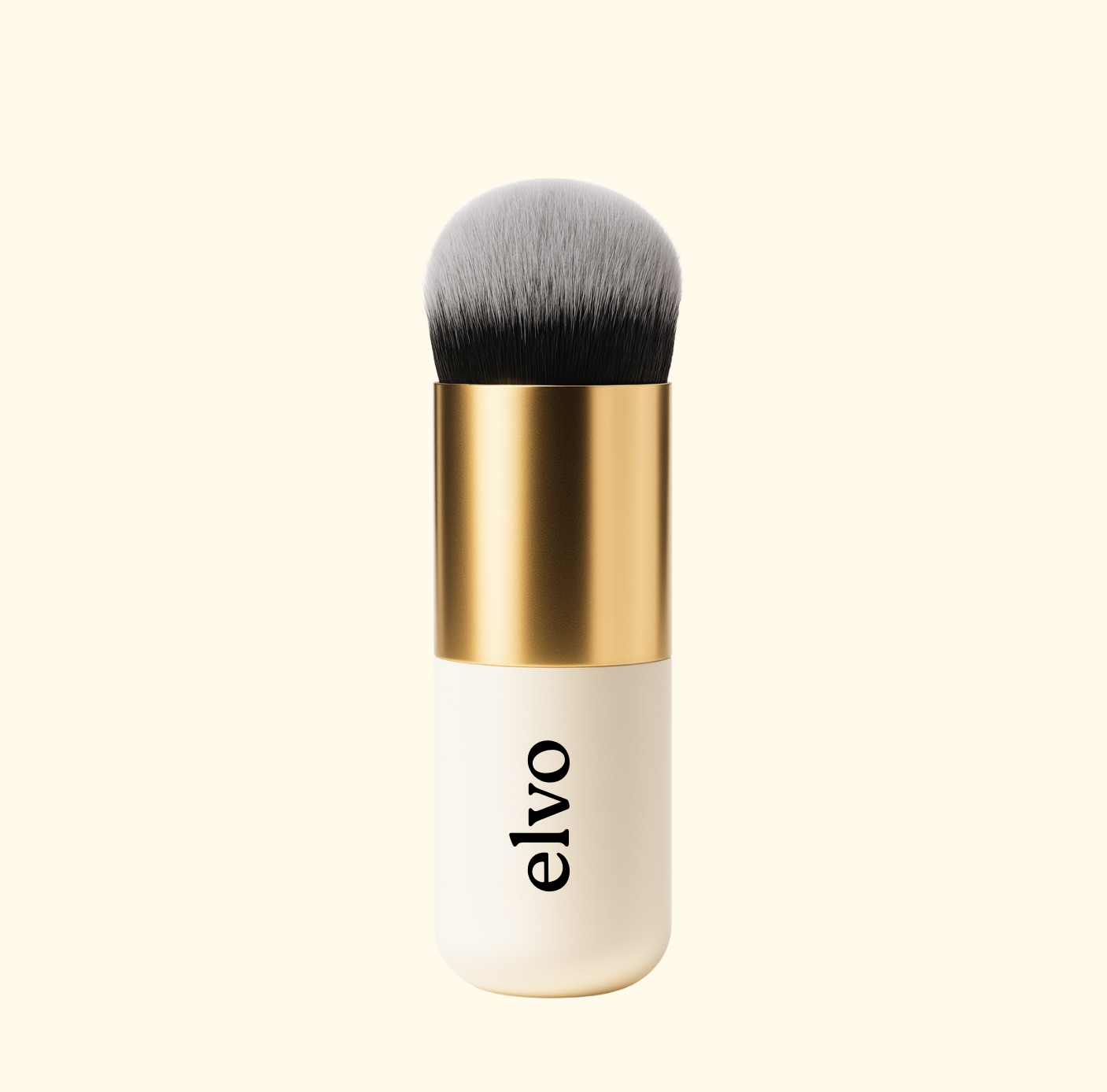 Magic Blend Essential Brush