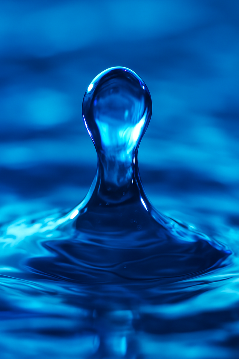 Sodium Hyaluronate + Glycerin