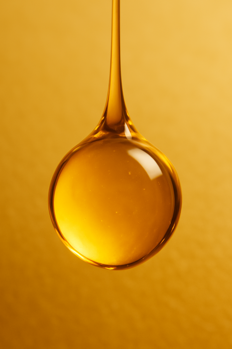 Tocopherol (Vitamin E)